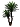 Art plants, decoration plants